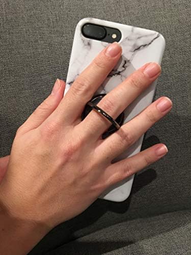 Цитати за колекции на Тори Ана - нејзината вибрација е убава - телефонски прстен