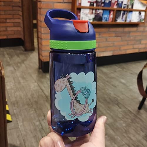 Seijy Cup Frast Пластични шишиња со вода Студентски котел шишиња со вода училиште