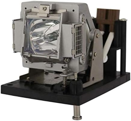 Rembam 5811100818-S/NP12LP Оригинална ламба за квалитет на сијалицата со куќиште за Vivitek D-6000 D-6500 D-6010 D-6510