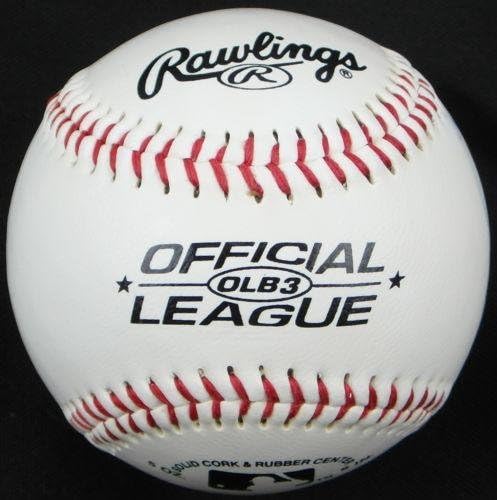 Том Флеш Гордон потпиша бејзбол Канзас Сити Ројалс АР Коа - Автограмирани бејзбол