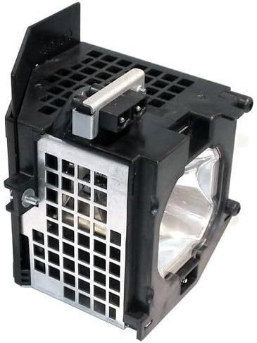 Компатибилна ламба за замена за сијалицата Hitachi LP700 OEM со куќиште