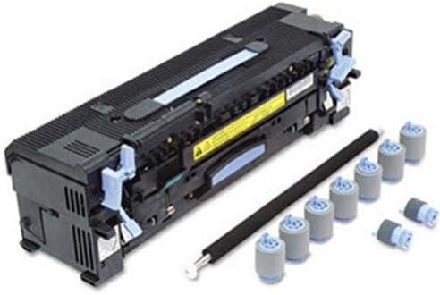 В&засилувач; Е Премиум Преработени Ласерски Печатач Тонер Кертриџ C9152A за HP laserjet 9000/9050