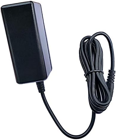 Adapter Adapter 14V AC/DC компатибилен со Google WiFi GJ2CQ GA02430 AC1200 NEST WIFI GA00595 AC2200 MESH WIFI System WiFi Bluetooth Coverage 14VDC 15.4W за напојување на кабел за напојување со кабел за напојување PSU