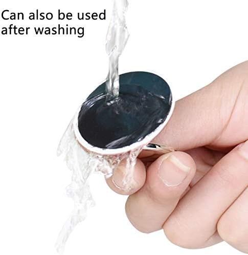 Телефонски држач за прсти за прсти за прсти 360 степени ротација прстен прстен магнетски автомобил десктоп држач за мобилен