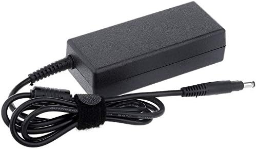 Adapter FitPow AC/DC за CUI Inc ETSA120500UD P/N ETSA120500UDC-P5P-SZ Интертек-режим на прекинувач за напојување на кабел за напојување PS CHALGER PSU PSU