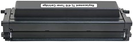 Rapminink TL-410X Црна Пантум Замена Тонер Кертриџ Компатибилен Со PANTUM P3012DW,P3302DW, M6702DW, M7102DW, M6800FDW, M6802FDW,