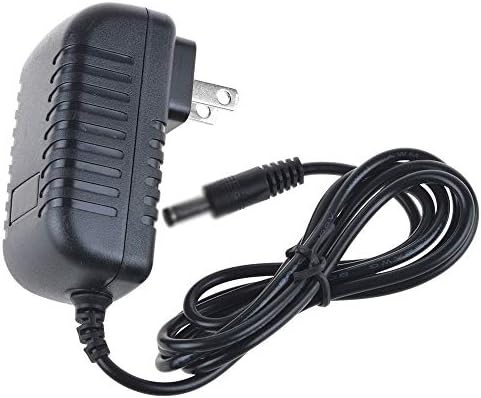 AFKT Global 18V AC/DC адаптер за Bose SoundLink Безжичен мобилен Bluetooth звучник 404800 18VDC 1A кабел за напојување кабел ПС wallид полнач за дома