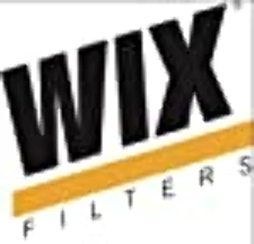 Wix Filtr LD филтер за воздух