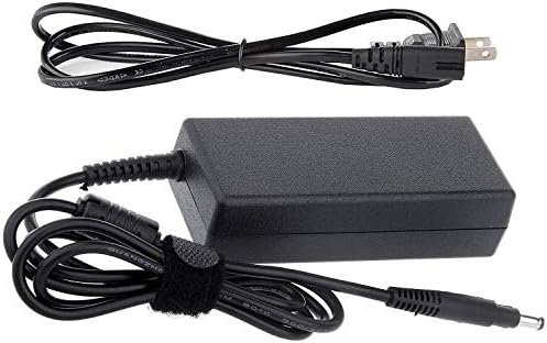 Adapter FitPow AC/DC за iomega Storcenter IX4-200D 31847900 CloudEdition NAS за напојување кабел за напојување PS CHALGER Mains