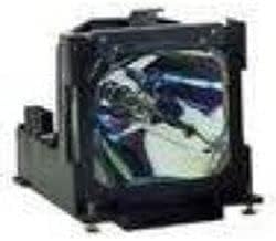Техничка прецизност замена за Boxlight CP715X-935 LAMP & HOUSING Projector TV LAMP сијалица