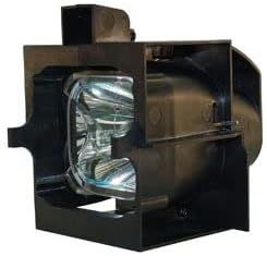 Техничка прецизност замена за Barco SIM5+ LAMP & HOUSING Projector TV LAMP сијалица
