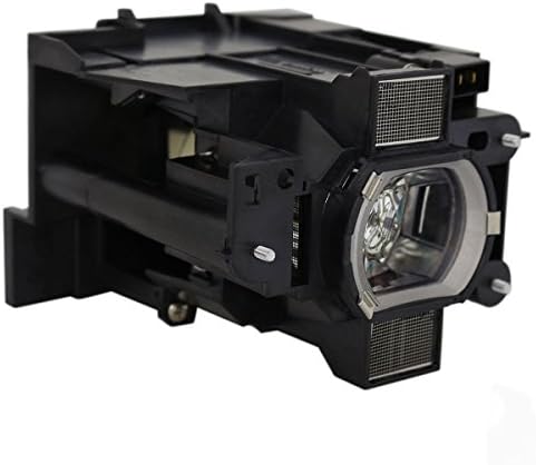 Аурабем Економична замена на проекторот за проектор за Hitachi CP-WX8255A со домување