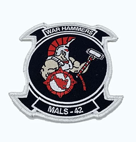 Лепенка на воени чекани на Малс -42 - пластична поддршка