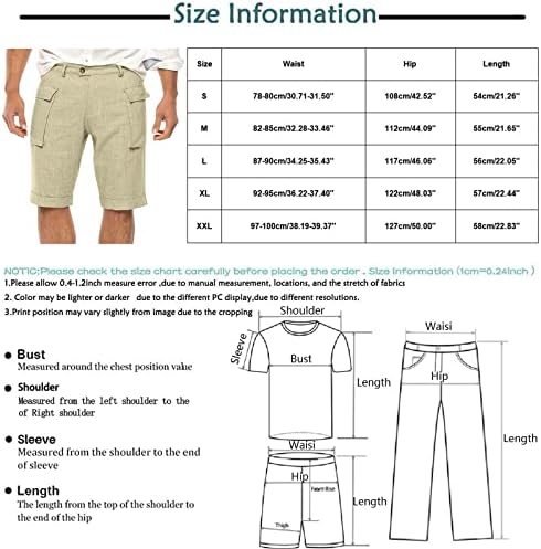 Dudubaby Mens Sharts Shorts Summet Lutture Sulter Color Shorts Loose Casual Large Barge Pite Five Point Shorts