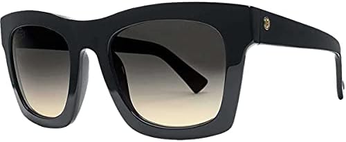 Електрични Очила-Крашер 53